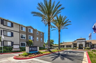 The Paseo at Town Center in Valencia, CA - Building Photo - Building Photo