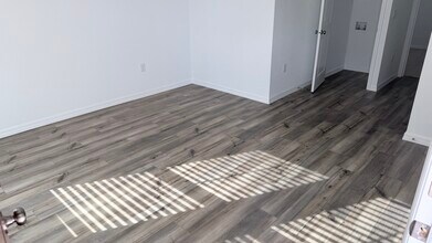 3959 Altitude Run in Davenport, FL - Building Photo - Building Photo