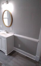 136 W Westover Ave in Colonial Heights, VA - Building Photo - Building Photo