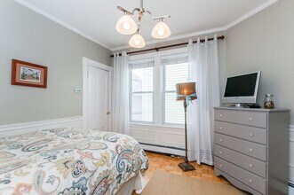42 Washburn St in Boston, MA - Building Photo - Building Photo