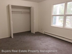 2913 Telequana Dr in Anchorage, AK - Building Photo - Building Photo