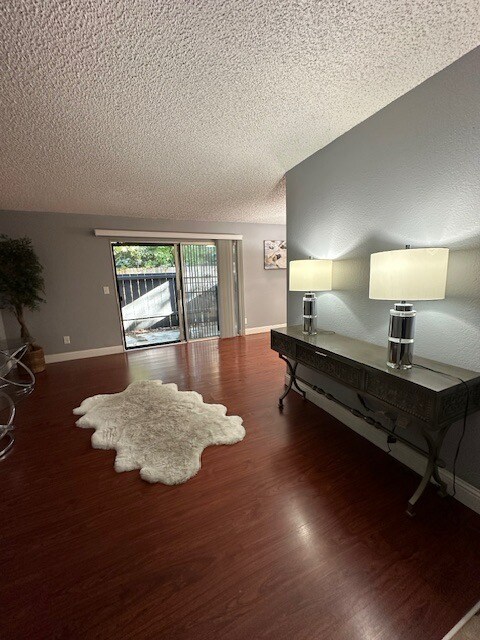 3591 Quail Lakes Dr in Stockton, CA - Building Photo