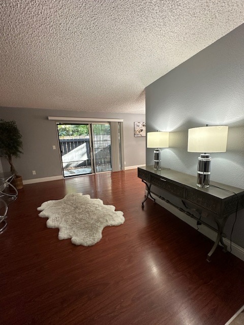 property at 3591 Quail Lakes Dr