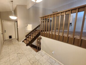 3566 S Telluride Way in Aurora, CO - Building Photo - Building Photo