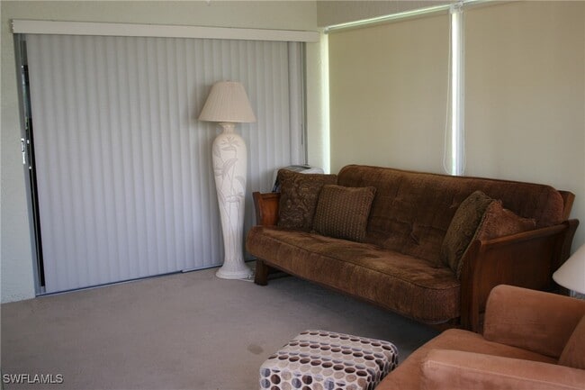 property at 20919 Villareal Way