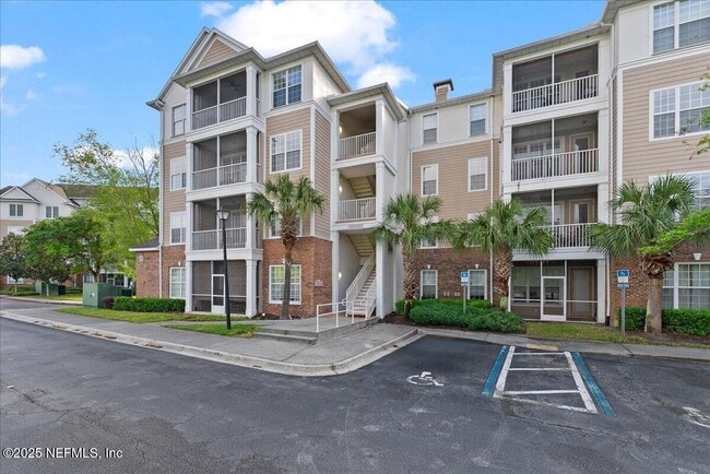 11251 Campfield Dr in Jacksonville, FL - Building Photo - Building Photo