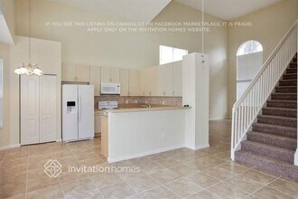 2208 NE 41st Ave in Homestead, FL - Foto de edificio - Building Photo