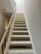 205 Saratoga Ave in Santa Clara, CA - Building Photo - Building Photo
