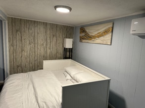 1504 N Fielder Rd in Arlington, TX - Building Photo - Building Photo