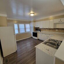 1134 E Kelly St in Indianapolis, IN - Building Photo - Building Photo