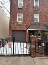 79-61 78th Ave in Queens, NY - Building Photo - Building Photo