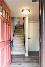 107 Forest Edge Dr in Sewickley, PA - Building Photo - Building Photo