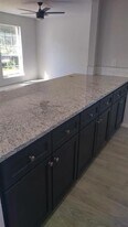 2302 Dana Dr in Rowlett, TX - Building Photo