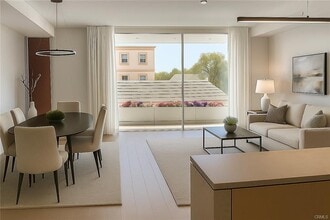 9200 Wilshire Blvd in Beverly Hills, CA - Building Photo - Building Photo