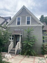 1515 E 31st Ave in Denver, CO - Building Photo - Building Photo