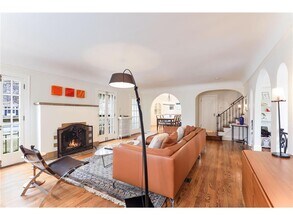 4627 Bruce Ave in Minneapolis, MN - Building Photo - Building Photo