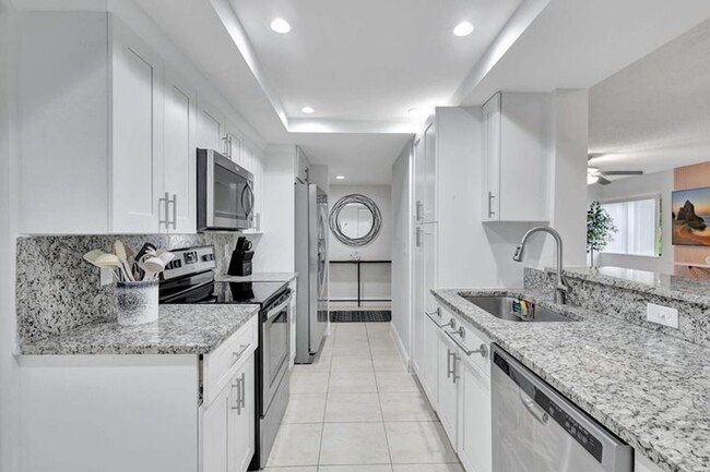 property at 12641 Westhampton Cir