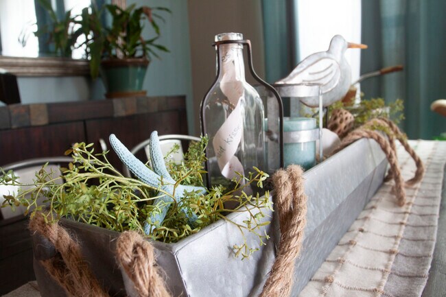 9401 Privet Dr in Austin, TX - Building Photo - Building Photo