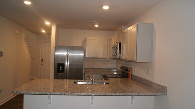 188 Wall St in Sumter, SC - Building Photo - Building Photo