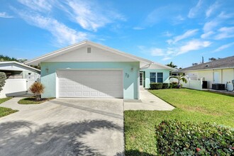 79 3rd St in Bonita Springs, FL - Building Photo - Building Photo