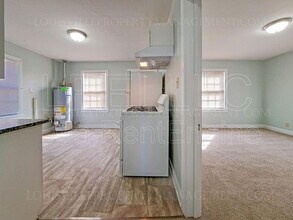 3009 Montana Ave in Louisville, KY - Building Photo - Building Photo