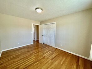621 Welsh Pl in Fayetteville, NC - Building Photo - Building Photo