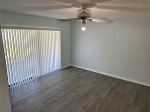 214 Magellan Dr in Kissimmee, FL - Building Photo - Building Photo