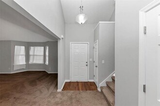 4044 Ward Lake Trail in Ellenwood, GA - Building Photo - Building Photo
