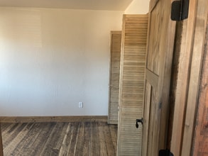 6240-6243 Three Needles Ln in Lolo, MT - Building Photo - Building Photo