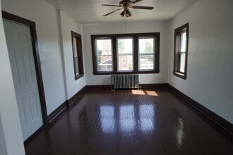 1170 Connecticut St in Gary, IN - Building Photo - Building Photo