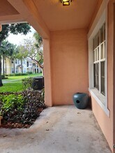 1008 Belmont Ln, Unit 1008 in North Lauderdale, FL - Building Photo - Building Photo