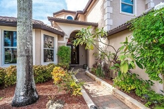 3182 SW 189th Ave in Miramar, FL - Building Photo - Building Photo