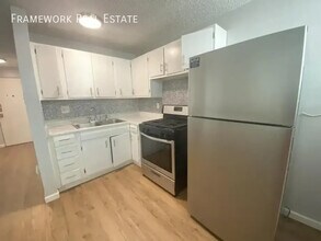 1410 N Moline St in Aurora, CO - Foto de edificio - Building Photo