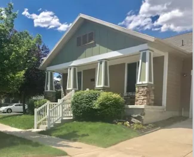 property at 11769 Sun Tea Way