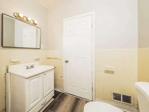 42 Harris St in Rochester, NY - Building Photo - Building Photo