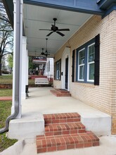 730 S Donnybrook Ave in Tyler, TX - Building Photo - Building Photo