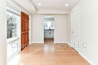 5225 10th Pl S in Arlington, VA - Building Photo - Building Photo