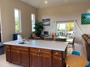 182 Keoneloa St in Wailuku, HI - Building Photo - Building Photo