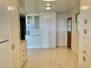 45-3287-3287 Wailana Pl in Honokaa, HI - Building Photo - Building Photo