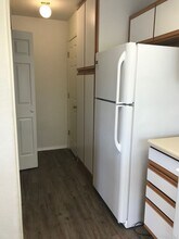 3014 W Villard St in Bozeman, MT - Building Photo - Building Photo