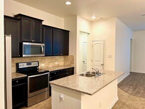 252 Prairie Vista in Cibolo, TX - Building Photo - Building Photo