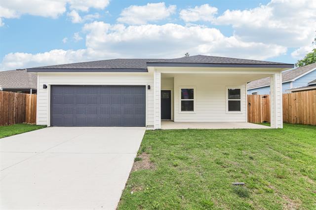 1610 Life Ave in Dallas, TX - Building Photo - Building Photo