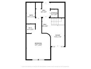 194 W Breezy Way in The Woodlands, TX - Building Photo - Building Photo