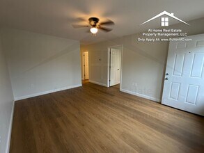 1900 Dunham Dr in Fulton, MO - Building Photo - Building Photo