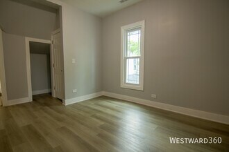 7527 S Stewart Ave in Chicago, IL - Building Photo - Building Photo