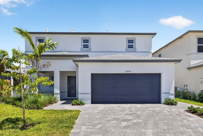 19680 SW 339th Ter