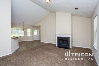 9190 Rhett Ln SW in Covington, GA - Building Photo - Building Photo