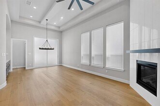 15592 Songbird St in Frisco, TX - Building Photo - Building Photo