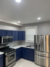 70 Vermont Ave in Newark, NJ - Building Photo - Building Photo