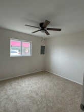 Suites @ Big Spring in Big Spring, TX - Foto de edificio - Building Photo
